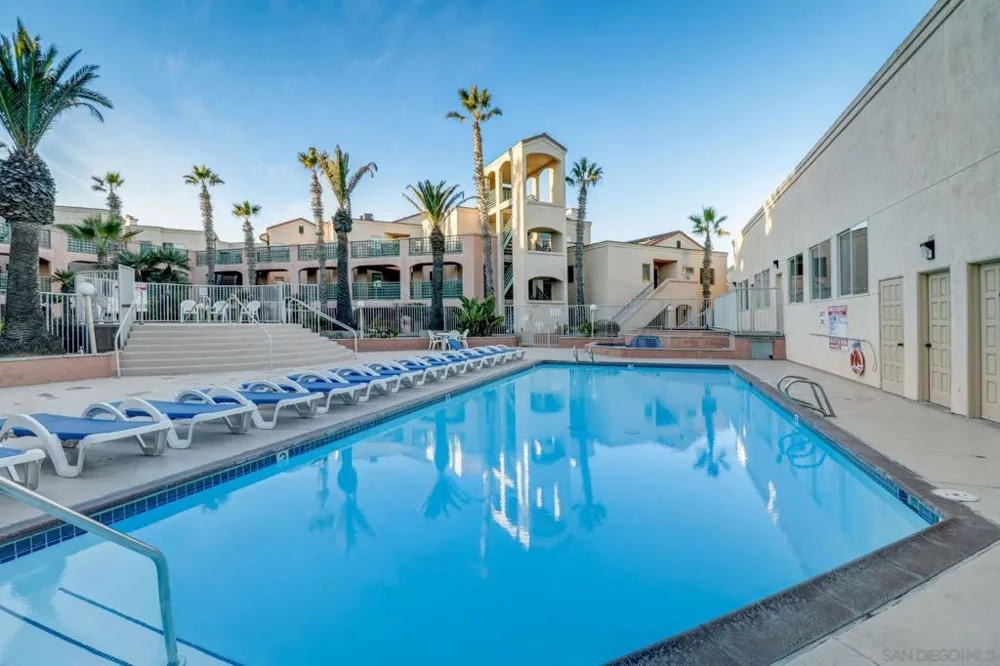714 Seacoast Dr #104 Imperial Beach, CA 91932