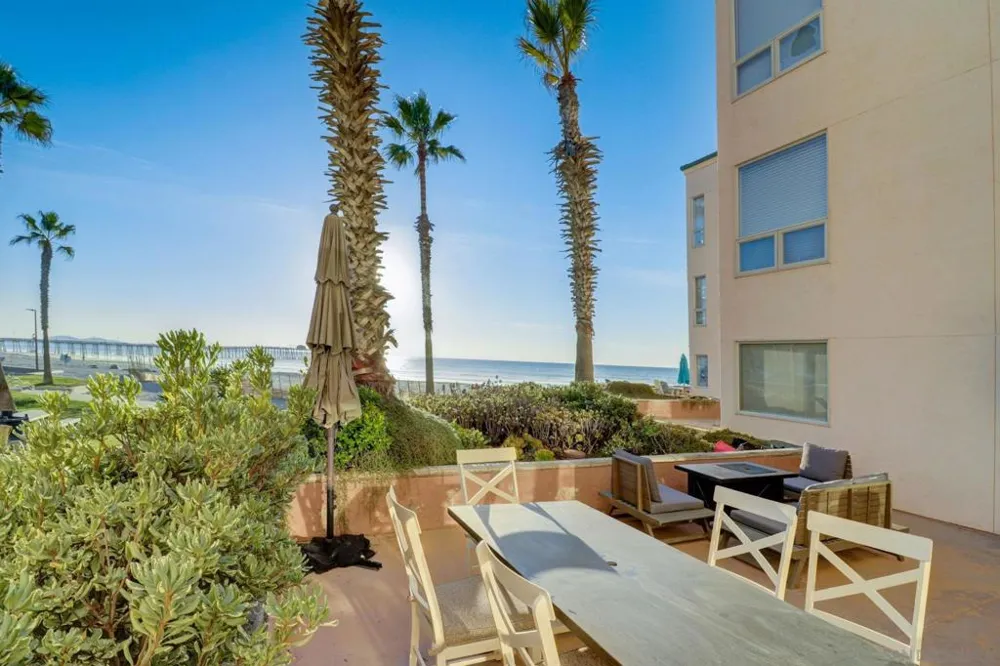 714 Seacoast Dr #104 Imperial Beach, CA 91932