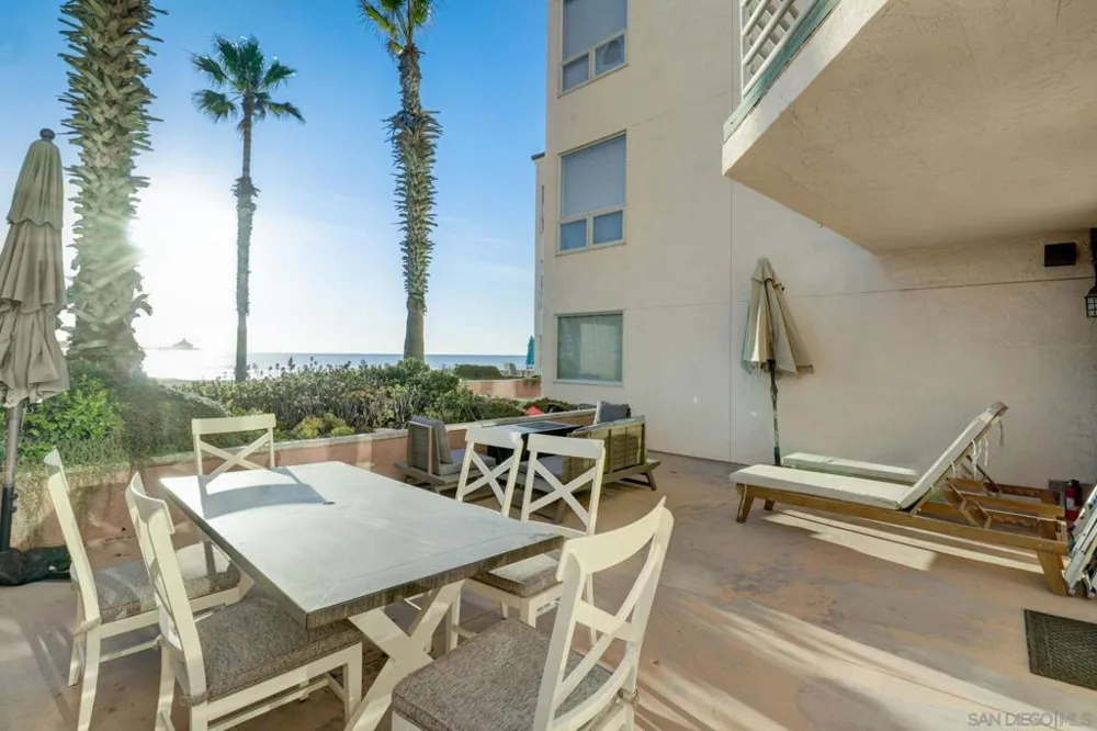 714 Seacoast Dr #104 Imperial Beach, CA 91932
