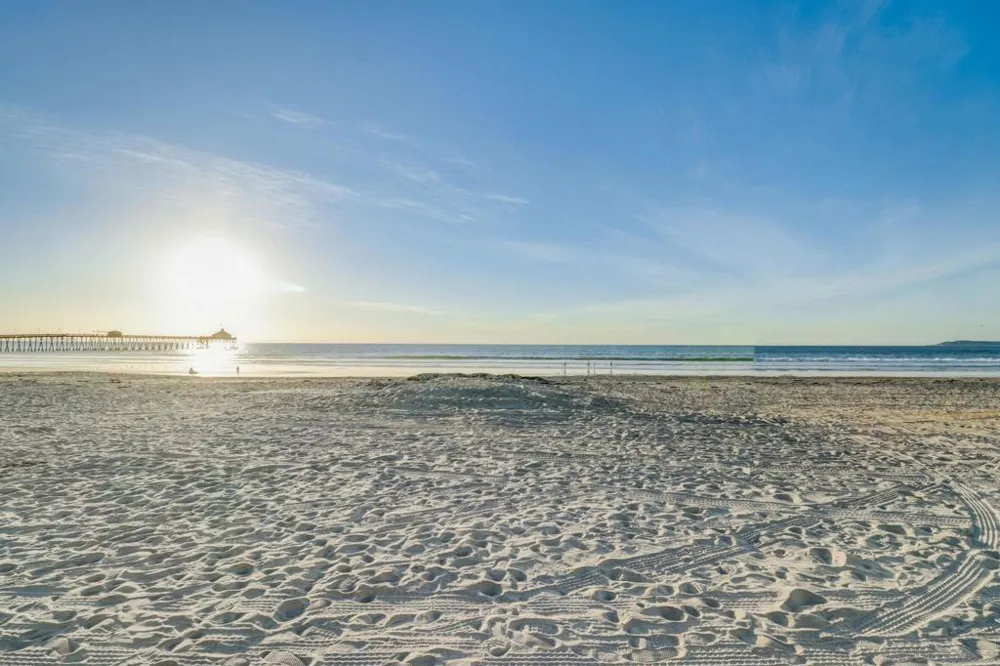 714 Seacoast Dr #104 Imperial Beach, CA 91932