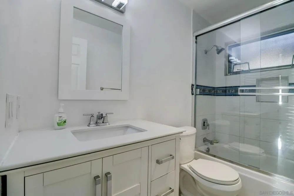 714 Seacoast Dr #104 Imperial Beach, CA 91932