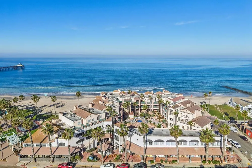 714 Seacoast Dr #104 Imperial Beach, CA 91932