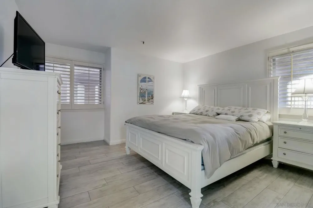 714 Seacoast Dr #104 Imperial Beach, CA 91932