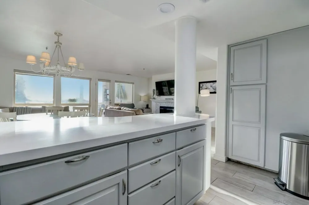 714 Seacoast Dr #104 Imperial Beach, CA 91932