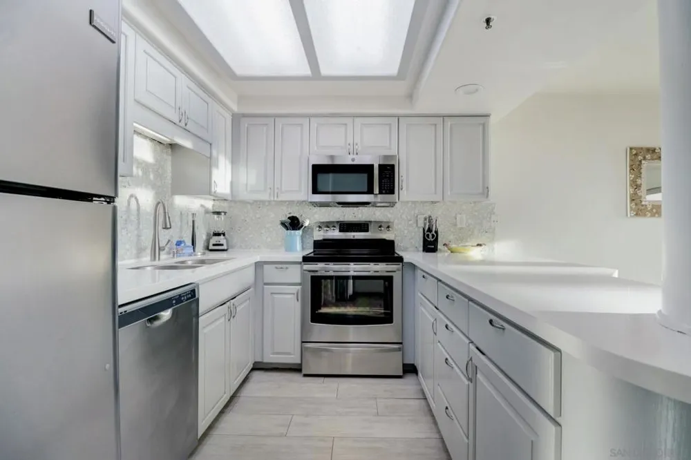 714 Seacoast Dr #104 Imperial Beach, CA 91932