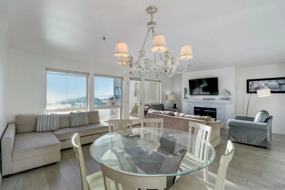 714 Seacoast Dr #104 Imperial Beach, CA 91932