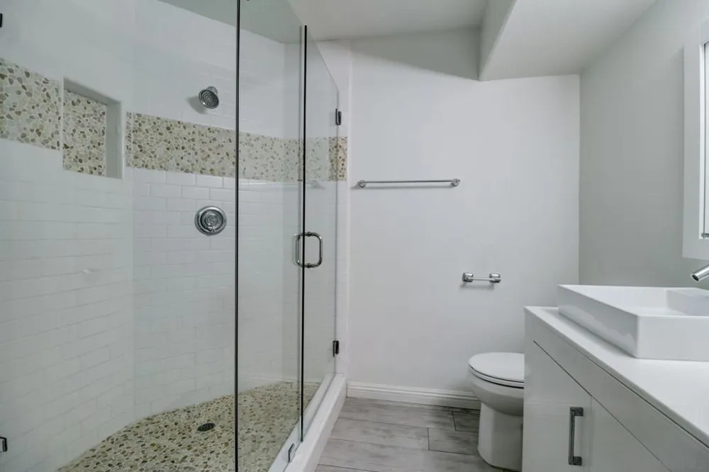 714 Seacoast Dr #104 Imperial Beach, CA 91932