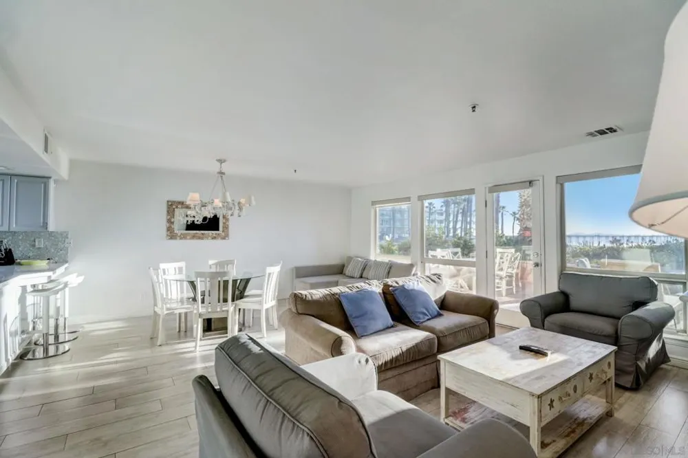 714 Seacoast Dr #104 Imperial Beach, CA 91932