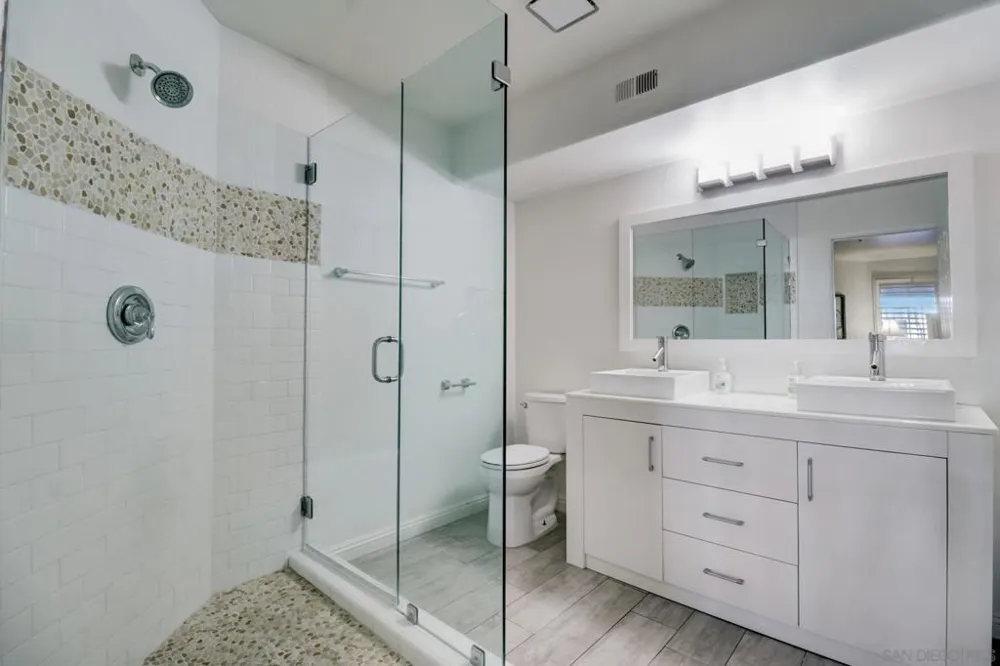 714 Seacoast Dr #104 Imperial Beach, CA 91932