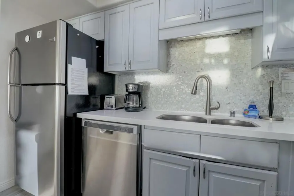 714 Seacoast Dr #104 Imperial Beach, CA 91932