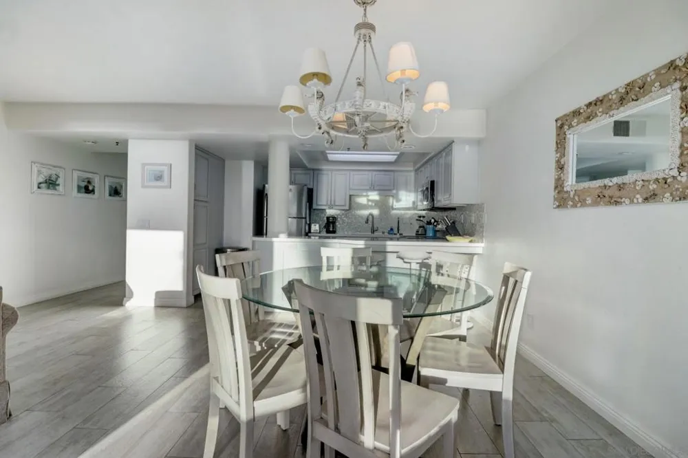 714 Seacoast Dr #104 Imperial Beach, CA 91932