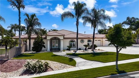 4009 Cerveza Circle