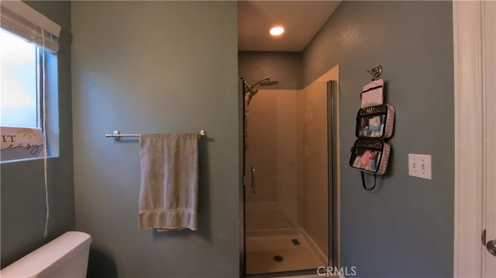 7805 Richard Lucerne, CA 95458