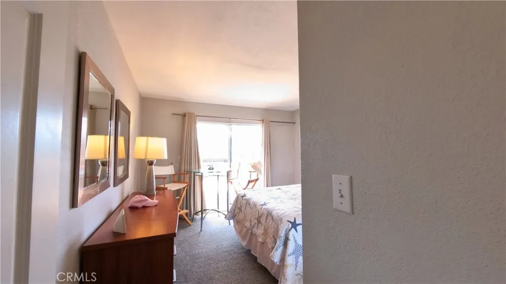 7805 Richard Lucerne, CA 95458