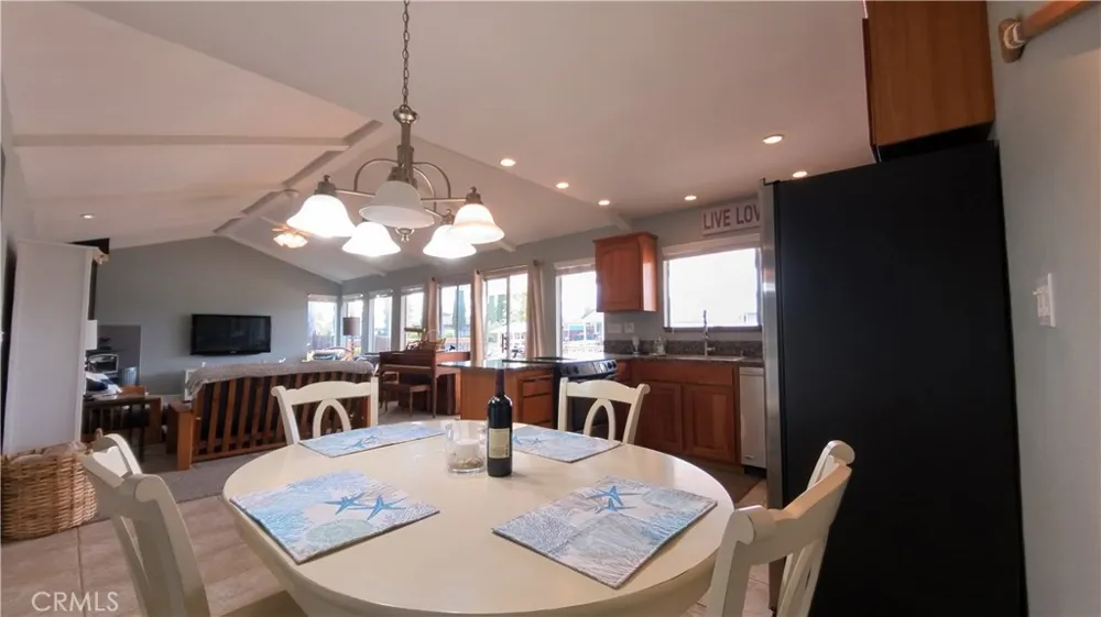 7805 Richard Lucerne, CA 95458