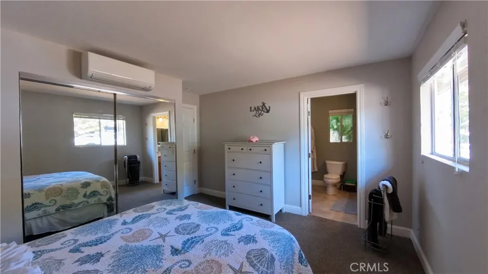 7805 Richard Lucerne, CA 95458