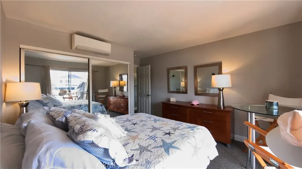7805 Richard Lucerne, CA 95458
