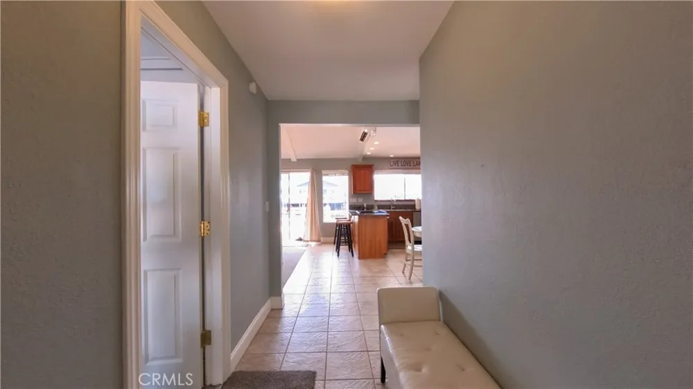 7805 Richard Lucerne, CA 95458