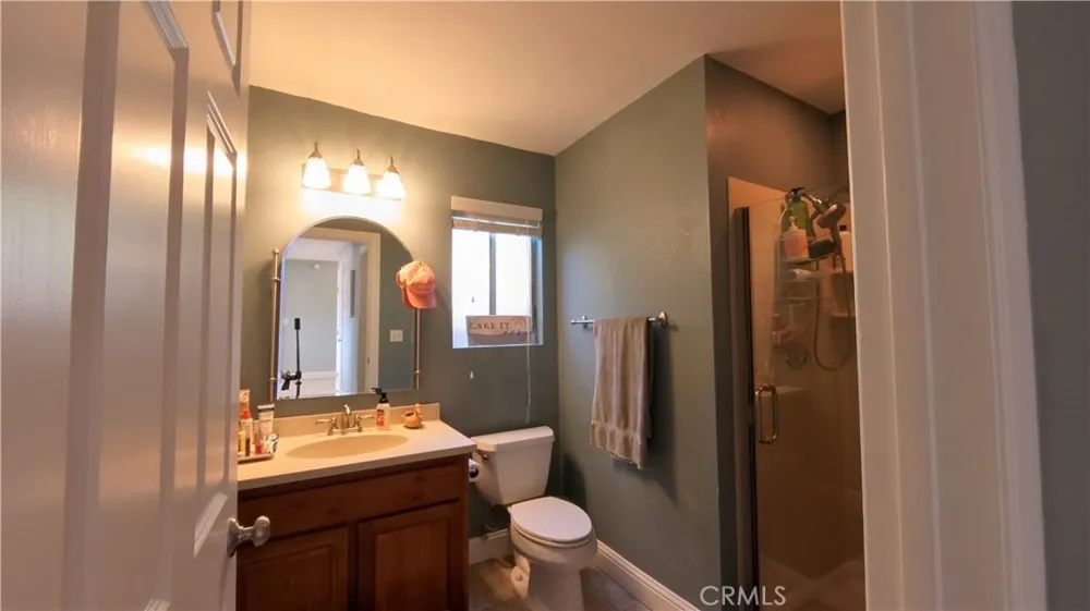 7805 Richard Lucerne, CA 95458