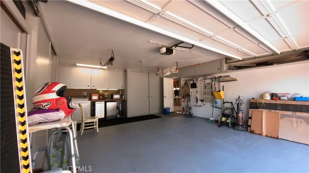7805 Richard Lucerne, CA 95458