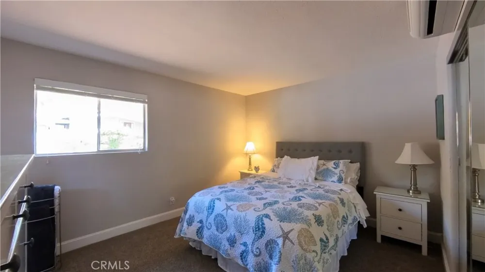 7805 Richard Lucerne, CA 95458