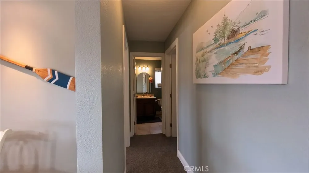 7805 Richard Lucerne, CA 95458