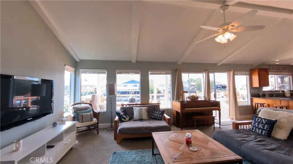 7805 Richard Lucerne, CA 95458