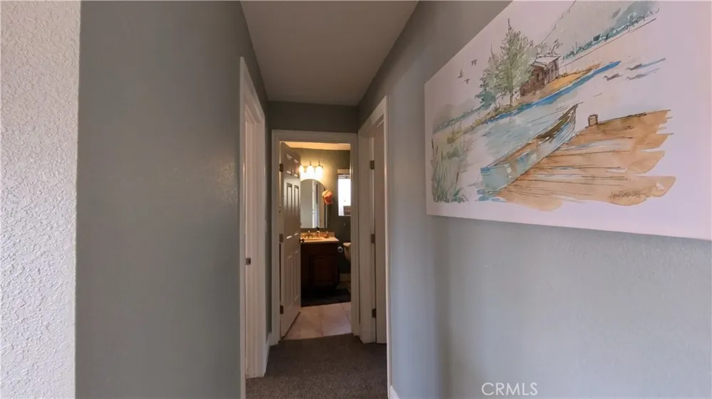 7805 Richard Lucerne, CA 95458