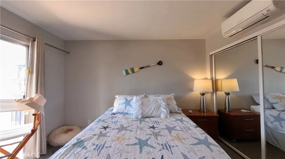 7805 Richard Lucerne, CA 95458