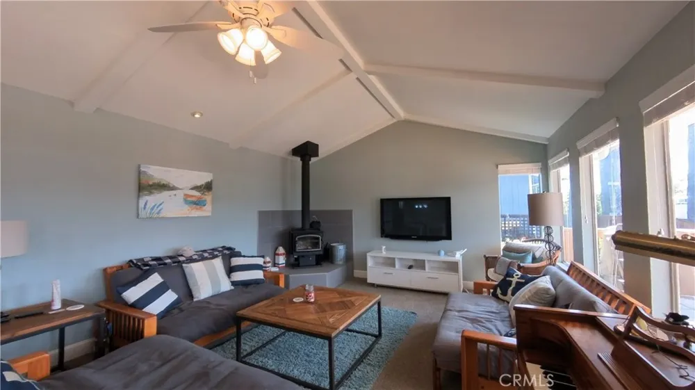 7805 Richard Lucerne, CA 95458