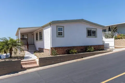 1401 El Norte Parkway #198