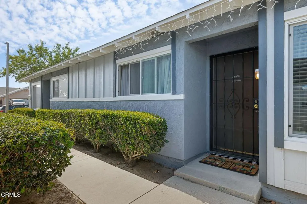 2334 Alexander Street Oxnard, CA 93033