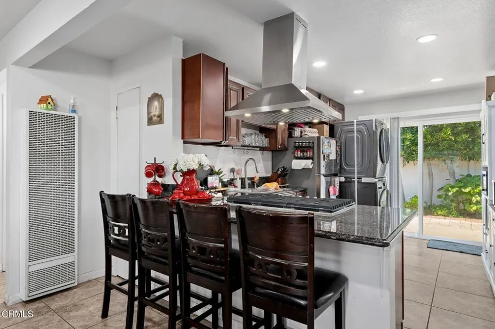 2334 Alexander Street Oxnard, CA 93033