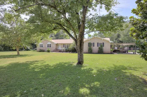 111 Knollwood Trail