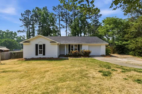 312 Candlewood Drive
