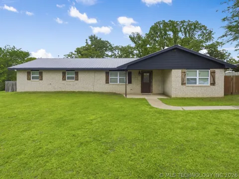674 S Ethan Allen Drive