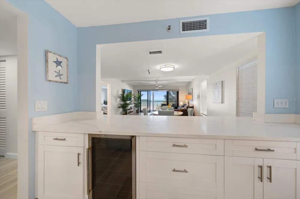 900 GULF BOULEVARD #204 Indian Rocks Beach, FL 33785