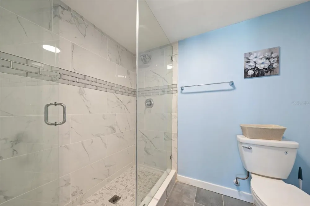 900 GULF BOULEVARD #204 Indian Rocks Beach, FL 33785