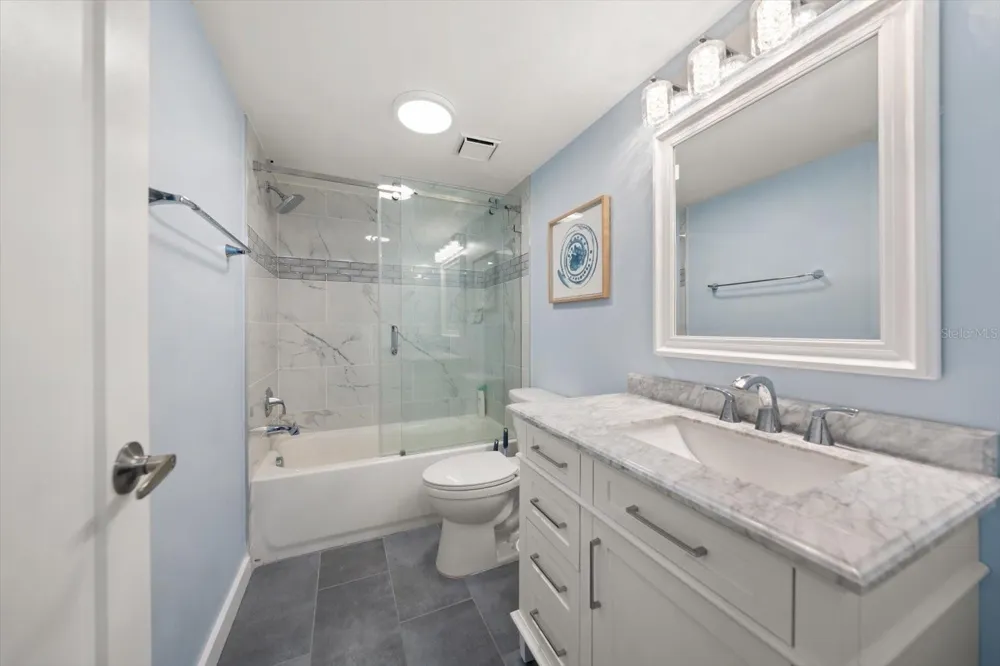 900 GULF BOULEVARD #204 Indian Rocks Beach, FL 33785
