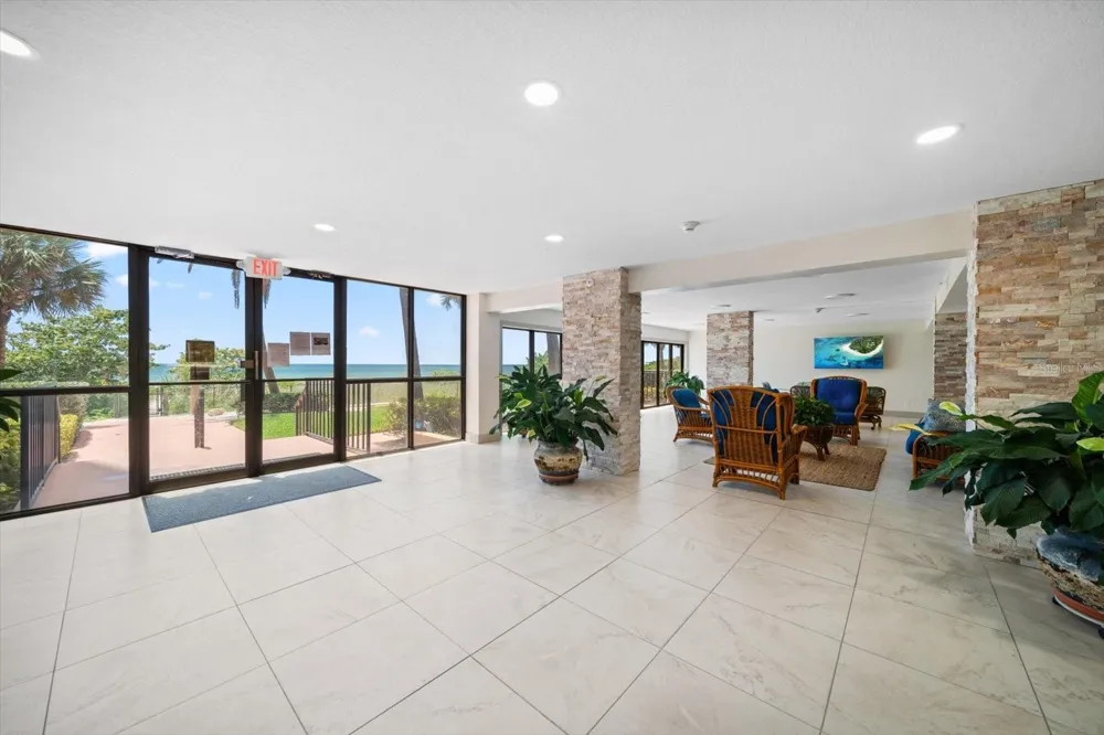 900 GULF BOULEVARD #204 Indian Rocks Beach, FL 33785