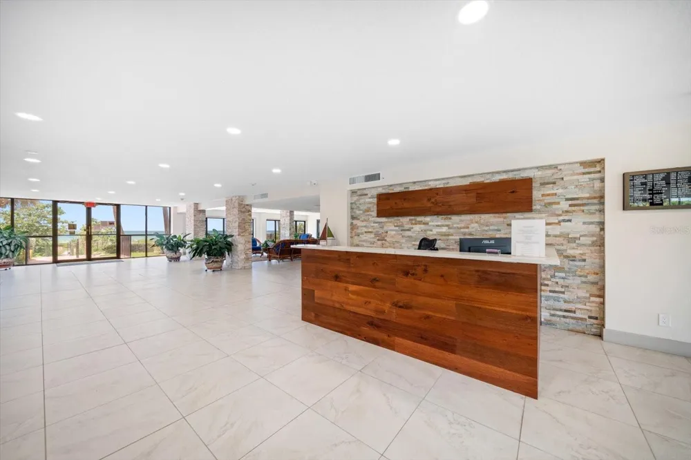 900 GULF BOULEVARD #204 Indian Rocks Beach, FL 33785