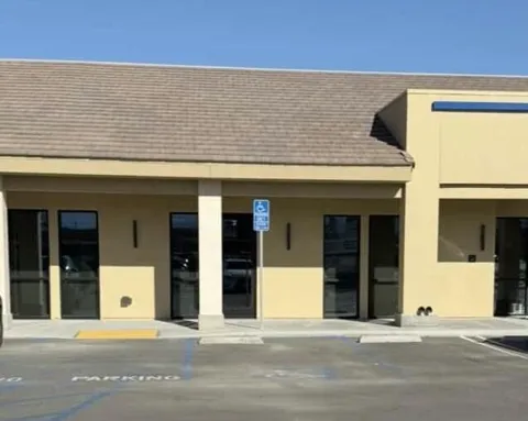 81701 Highway 111 #2