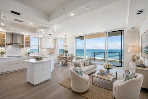 4802 Highway A1a #3D