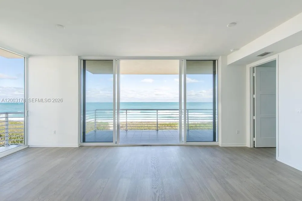 4802 Highway A1a #3D Hutchinson Island, FL 34949