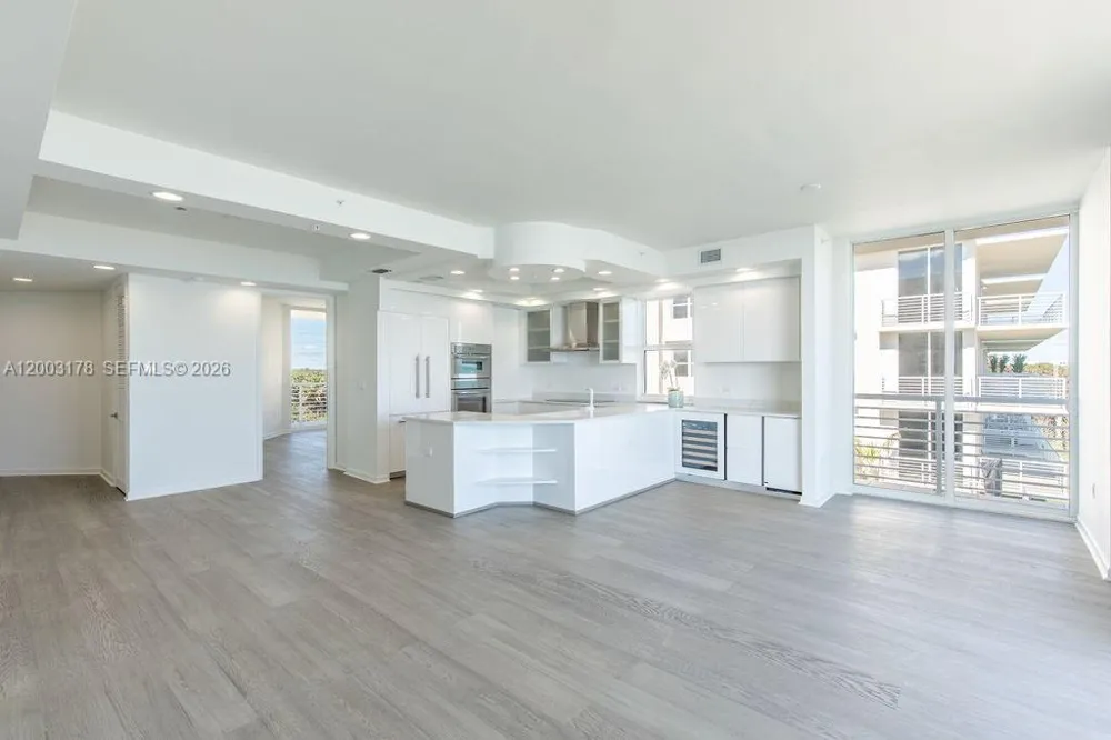 4802 Highway A1a #3D Hutchinson Island, FL 34949