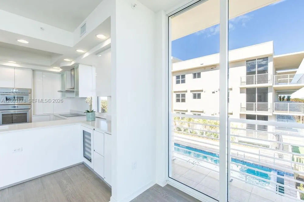 4802 Highway A1a #3D Hutchinson Island, FL 34949