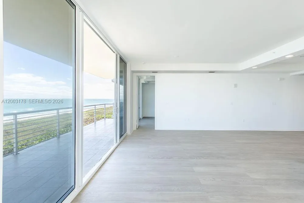 4802 Highway A1a #3D Hutchinson Island, FL 34949