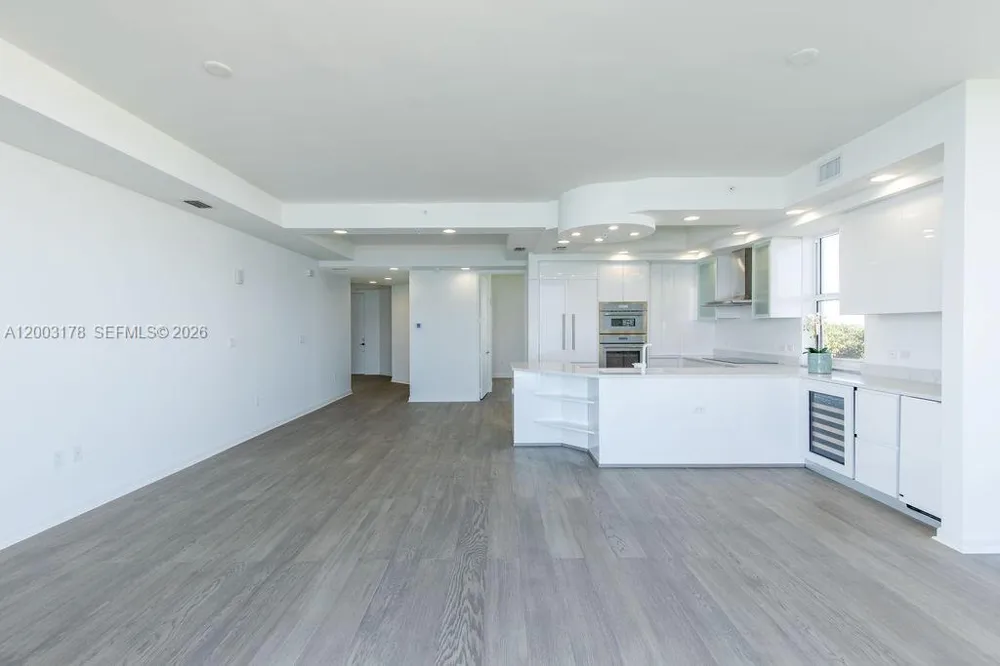 4802 Highway A1a #3D Hutchinson Island, FL 34949