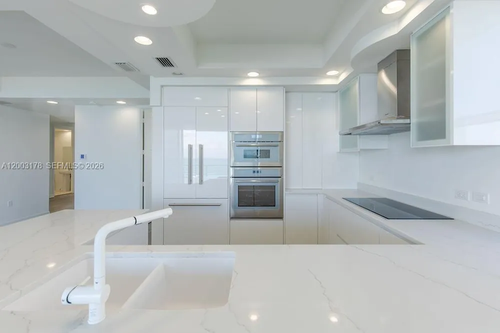 4802 Highway A1a #3D Hutchinson Island, FL 34949