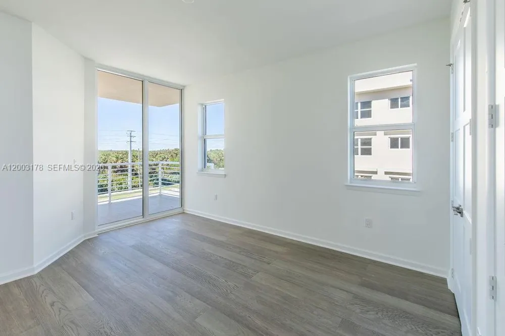 4802 Highway A1a #3D Hutchinson Island, FL 34949